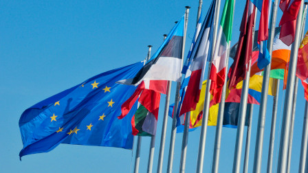 L'innovazione in Europa è a un bivio. Ne parliamo con Plug and Play