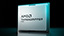 AMD Ryzen Threadripper 9000 e Radeon AI Pro R9700, per le workstation AI