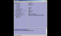 TeamSpeak 2