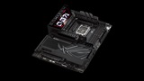 Q-Release Slim e GPU danneggiate, ASUS è sicura: tutto funziona alla perfezione, ma occhio alle linee guida