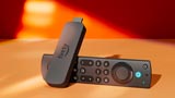 Offerte di Primavera Amazon: tornano in offerta le Fire TV Stick, gli Echo Dot e i Kindle, ma occhio ai TV super scontati