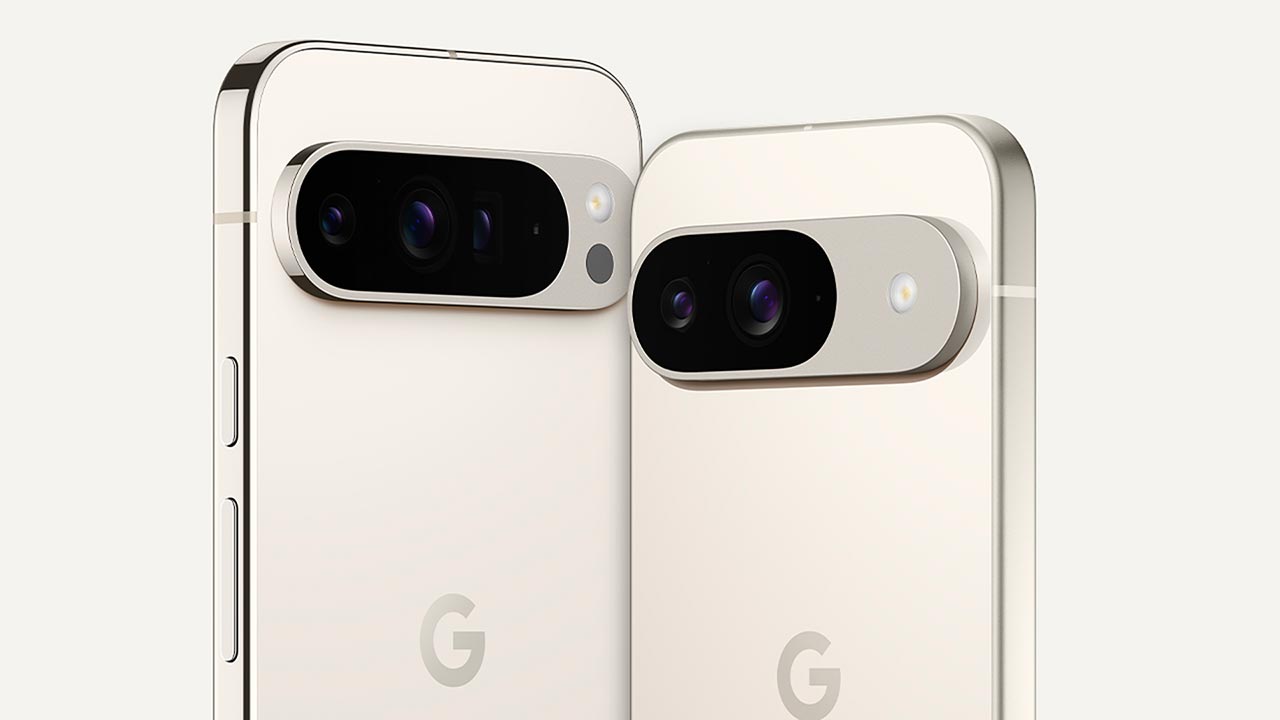 Black Friday 2024 al via: tutte le offerte sugli smartphone Samsung Galaxy, Google Pixel, Motorola, Xiaomi e Oppo