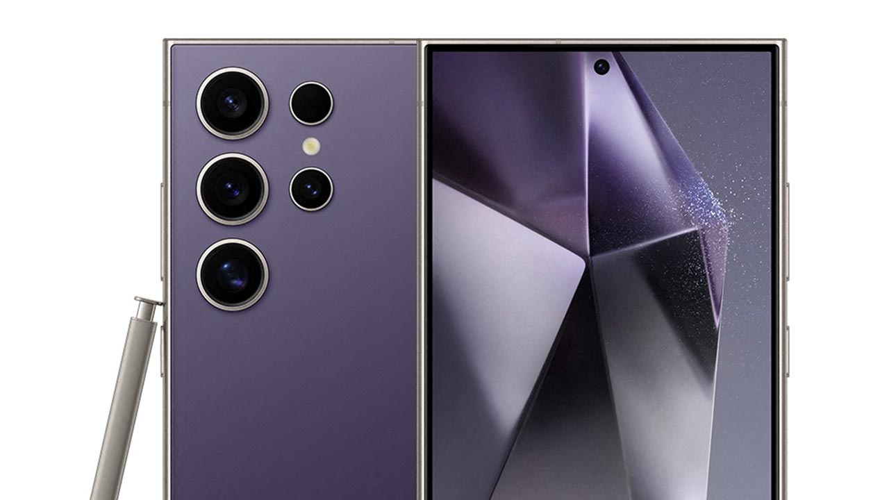 Gli smartphone crescono nel 2024: aumenta la domanda per i modelli da oltre 1000 euro