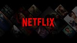 Netflix, l'aumento dei prezzi paga: crescita sostenuta per il primo trimestre dell'anno