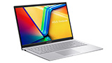 ASUS Vivobook sotto i 600: Ryzen o Intel? Due notebook a confronto per chi cerca prestazioni e convenienza
