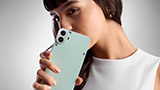 Ultime ore per le Offerte di Primavera Amazon: Watch Pro 2 a 54, auricolari da 24 e CMF Phone 1 a 189!