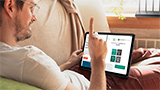 Super completo o super economico? Costano entrambi pochissimo e sono i tablet più venduti su Amazon