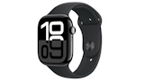 Apple Watch Series 10 con cassa in titanio in forte sconto su Amazon. E calano anche i prezzi dei modelli SE e Galaxy Watch