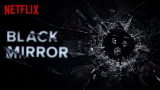 Black Mirror 7: ecco il trailer che mostra i nuovi episodi! In arrivo il 10 aprile su Netflix