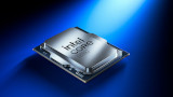 Fino a 52 core e un TDP di 150 Watt: queste le sembianze del top di gamma Nova Lake di Intel?