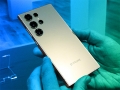 Samsung Galaxy S24 Series: ecco come funziona GALAXY AI!