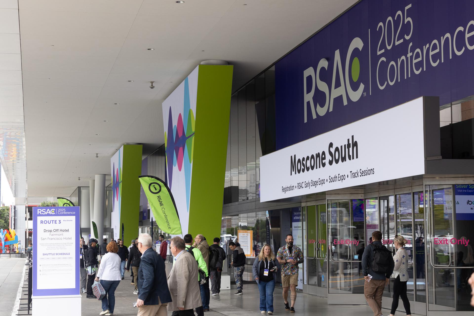 rsac2025